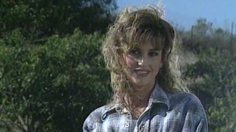 кадр из фильма Geranalmo