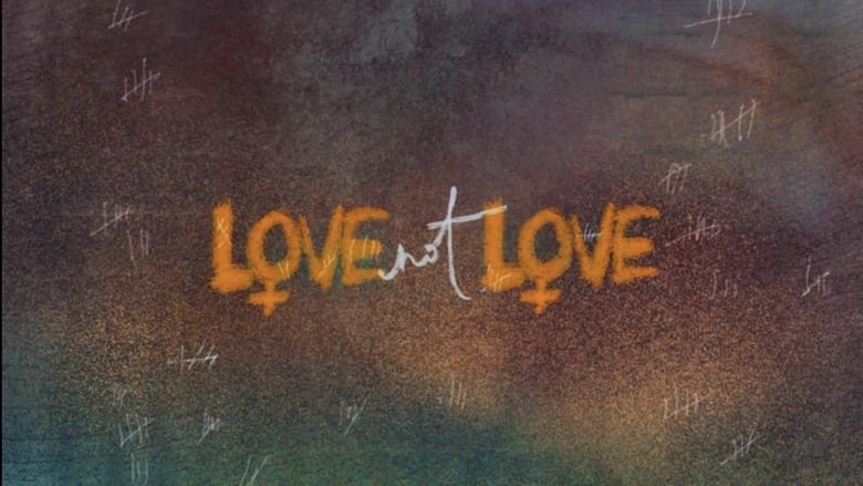 кадр из фильма Love Not Love