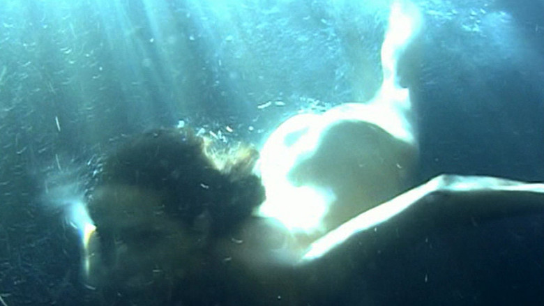 кадр из фильма The Girl from Monday