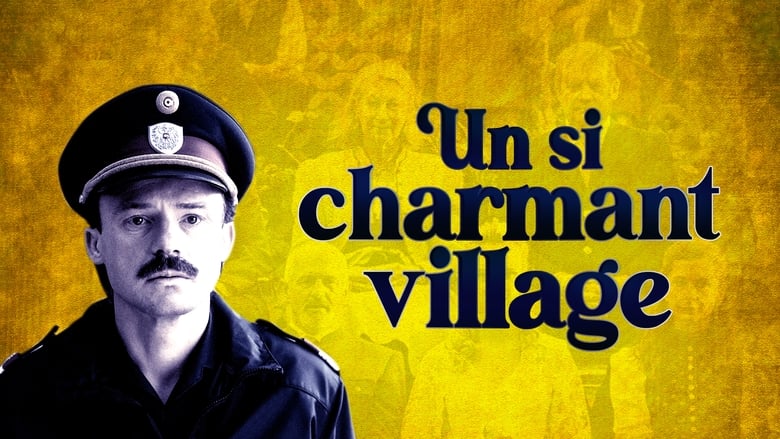 кадр из фильма Wenn du wüsstest, wie schön es hier ist