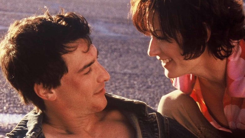 кадр из фильма Did You Ever