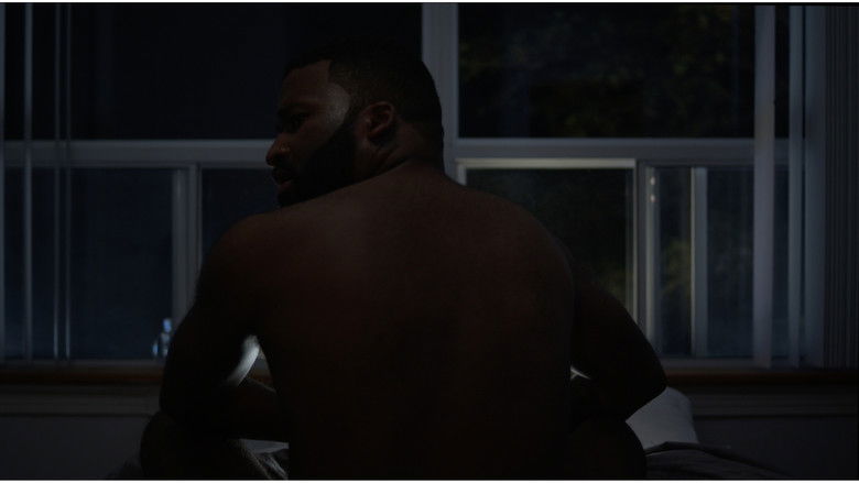 кадр из фильма Re: Julia