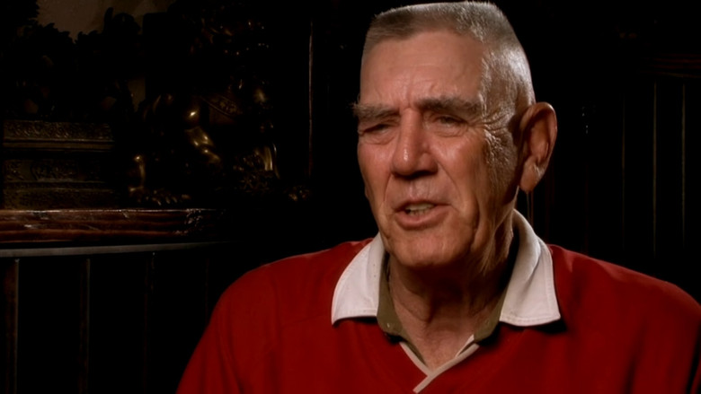 кадр из фильма Девки с мачете на свободе!