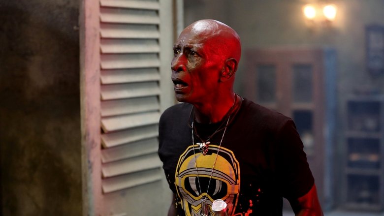 кадр из фильма வெப்