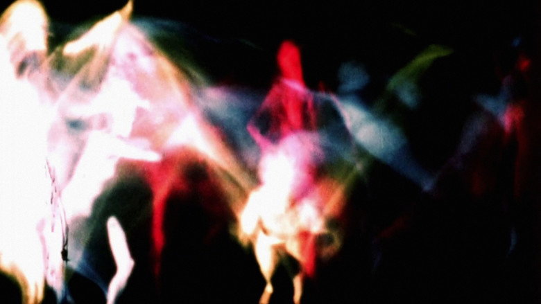 кадр из фильма Chrysalis