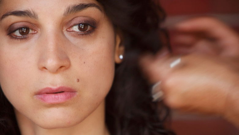 кадр из фильма Non lo so ancora