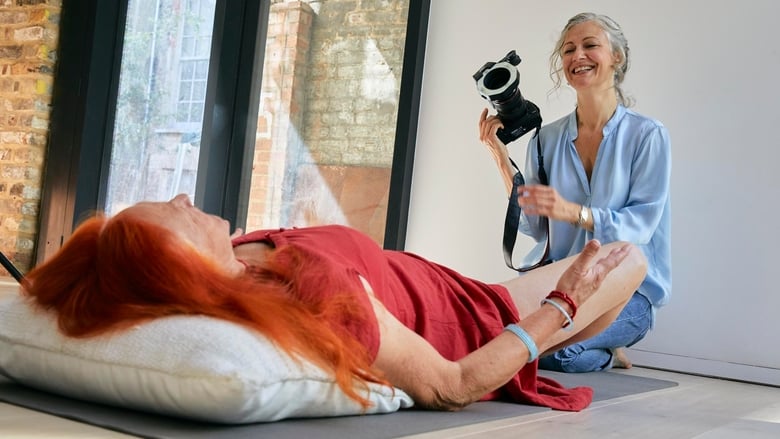 кадр из фильма 100 Vaginas