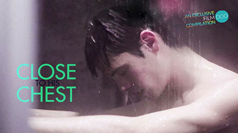 кадр из фильма Close to His Chest
