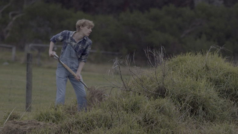 кадр из фильма Mutt