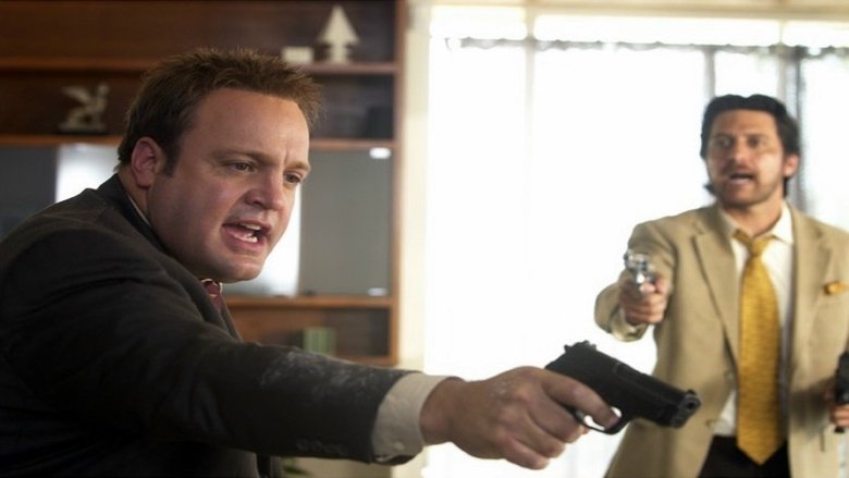 кадр из фильма Жаренные