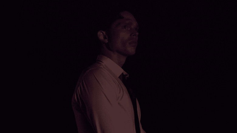 кадр из фильма The Egg