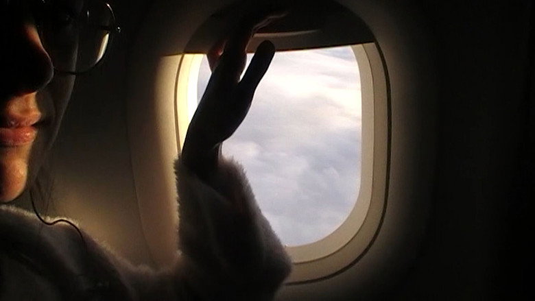 Plane Film