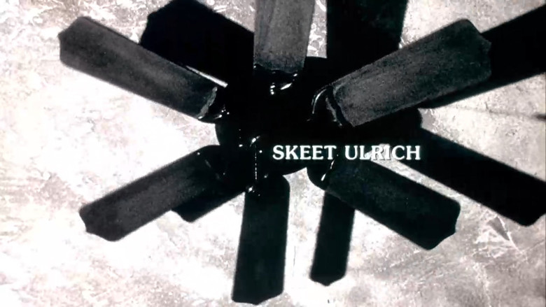 кадр из фильма Ничей ребенок