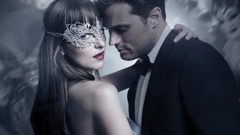 кадр из фильма На пятьдесят оттенков темнее