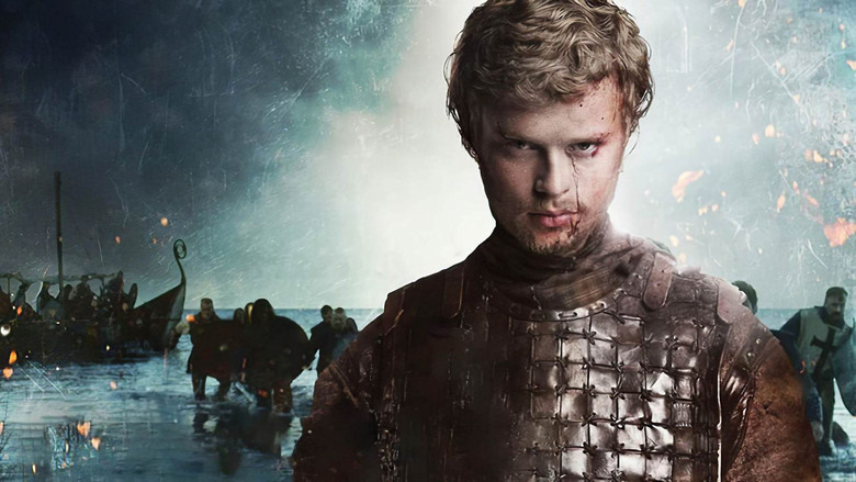 Кольцо Намея