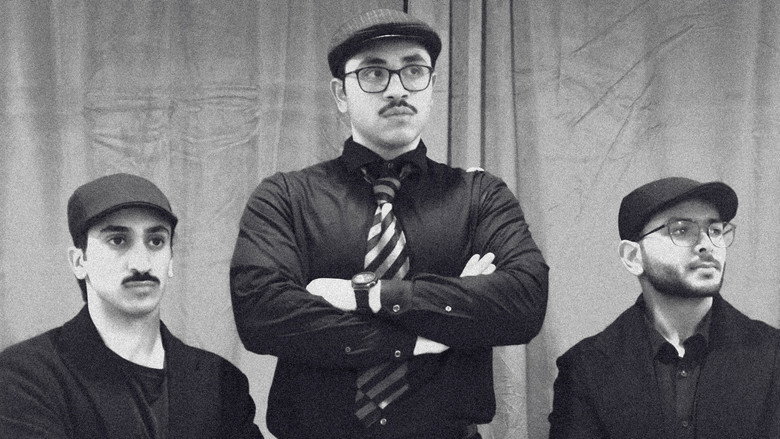 кадр из фильма The Flapper Girl