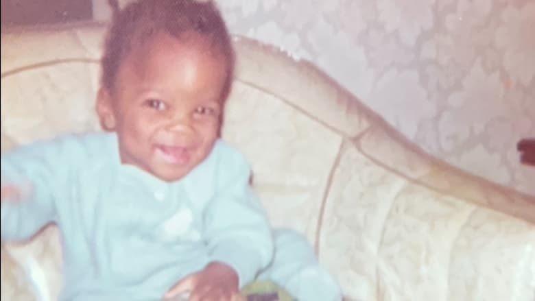 кадр из фильма Lorraine