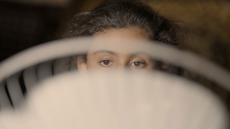 кадр из фильма Şîn