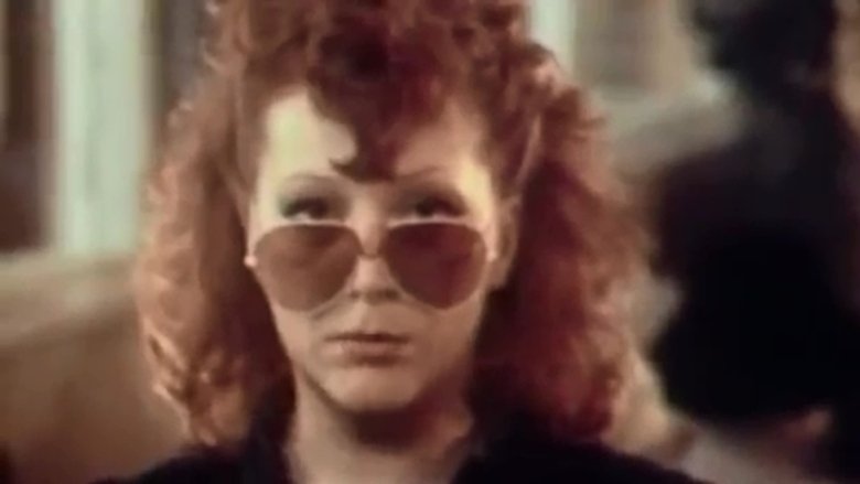 кадр из фильма Сезон чудес