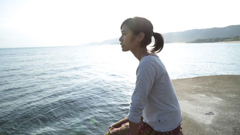 кадр из фильма 2つ目の窓