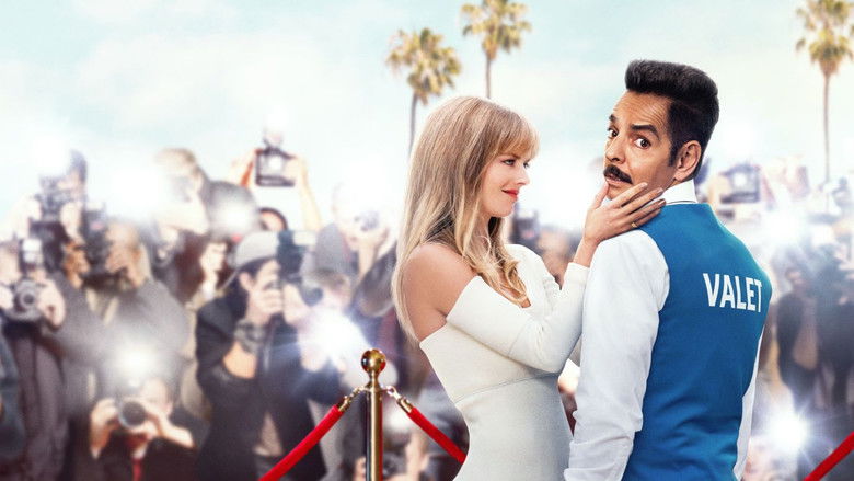 кадр из фильма Дублёр