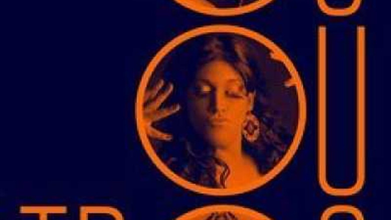 кадр из фильма Os Outros