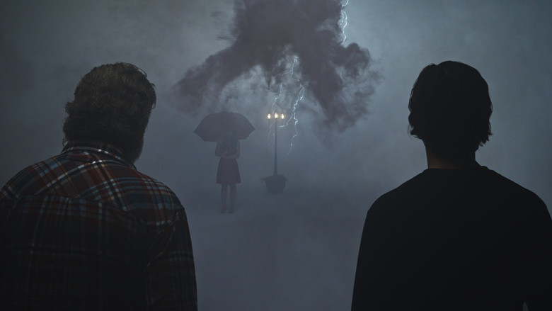 кадр из фильма Herman