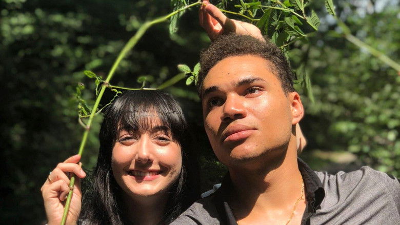 кадр из фильма The Egos: Cinematic Universe