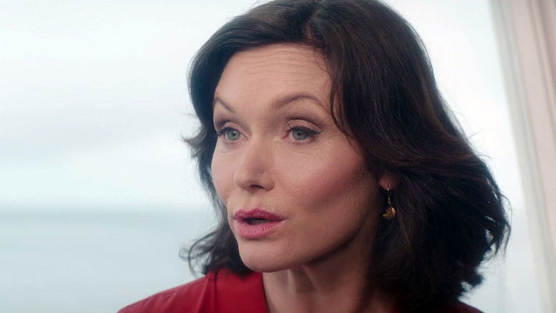 кадр из фильма Майндхорн