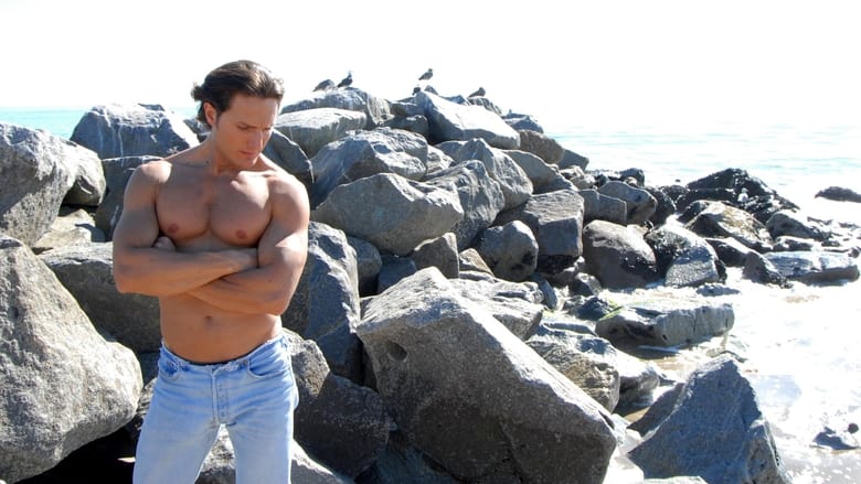 кадр из фильма Dreamland - La terra dei sogni