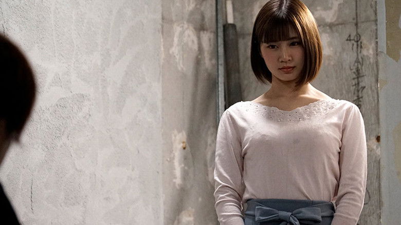 кадр из фильма 人気の美顔女優Madonna初登場!! 抱かれたくない男に死にたくなるほどイカされて…