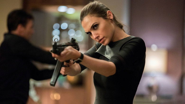 кадр из фильма Шпионы по соседству