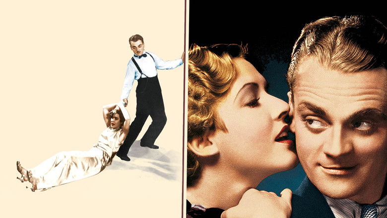 кадр из фильма Убийственная леди