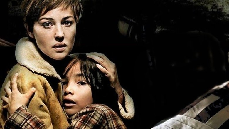 Братство камня