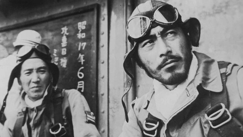 Орёл тихого океана