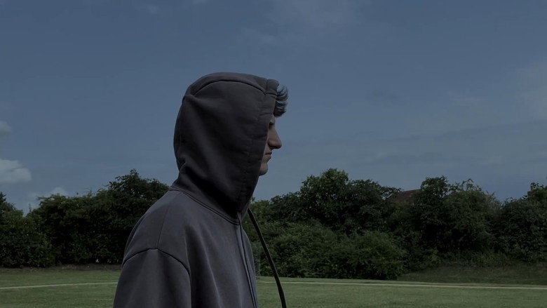 кадр из фильма Junkhead