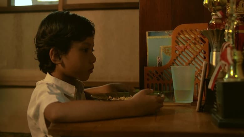 кадр из фильма Saraba Onlen