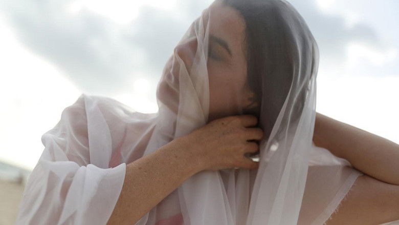 кадр из фильма Why War