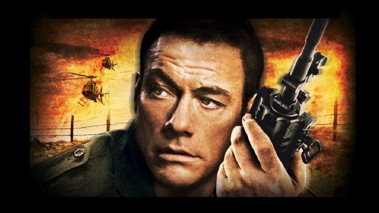 кадр из фильма Специальное задание