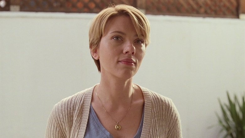 кадр из фильма История о супружестве