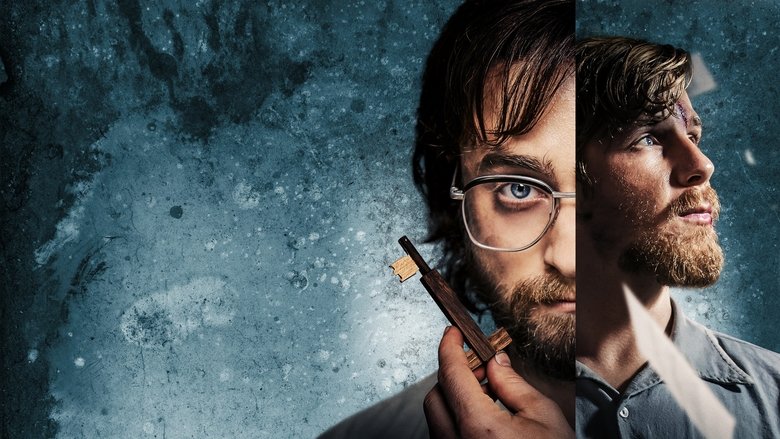 Побег из Претории