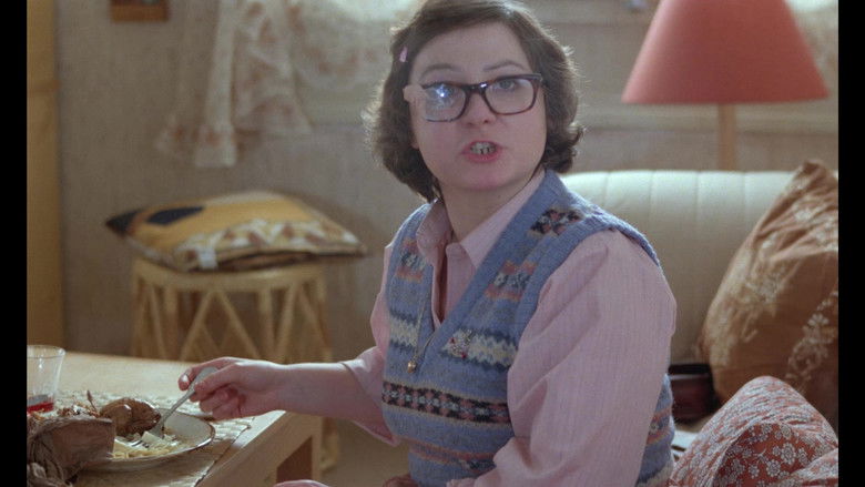 кадр из фильма Les hommes préfèrent les grosses