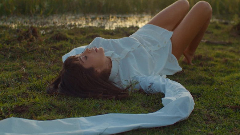 кадр из фильма DERRAMAR