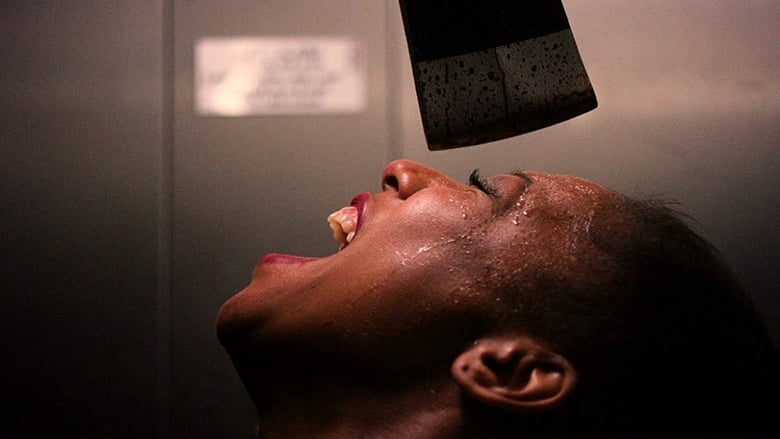 кадр из фильма Juleblod