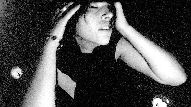 кадр из фильма Prosthetic Soul