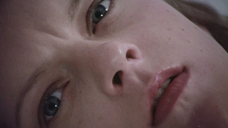 кадр из фильма Hardgore