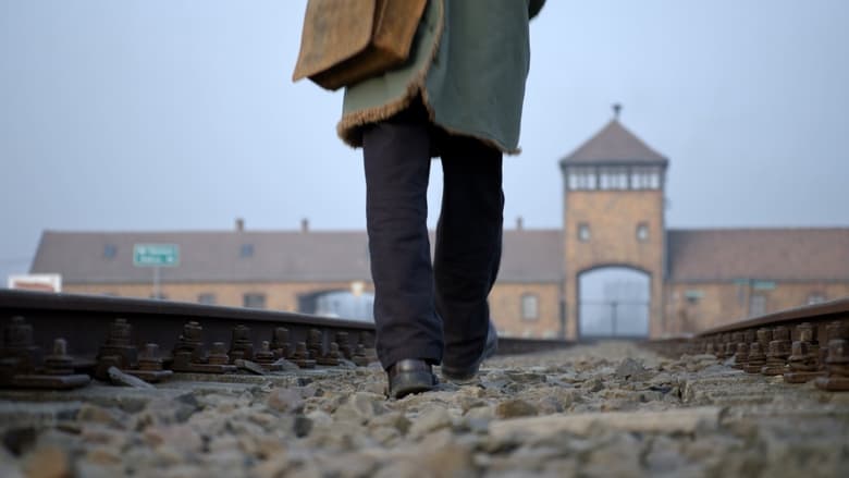 кадр из фильма Getting Away with Murder(s)