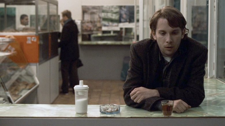 Берлинский блюз