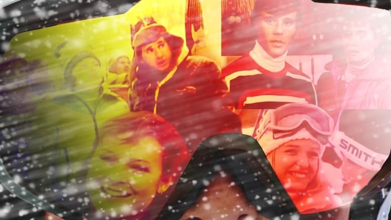 Игра в снежки