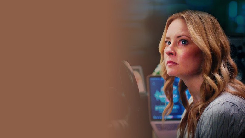 кадр из фильма Her Life Is on the Line